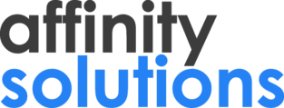 GoAnywhere Web Client